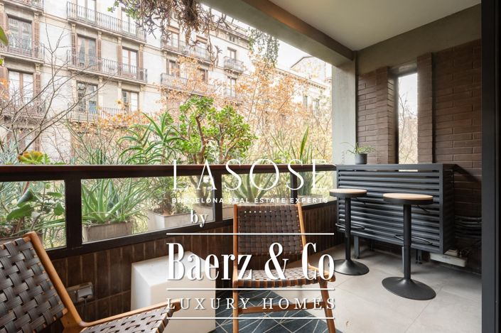 Image No.24-3 Bed Property for sale