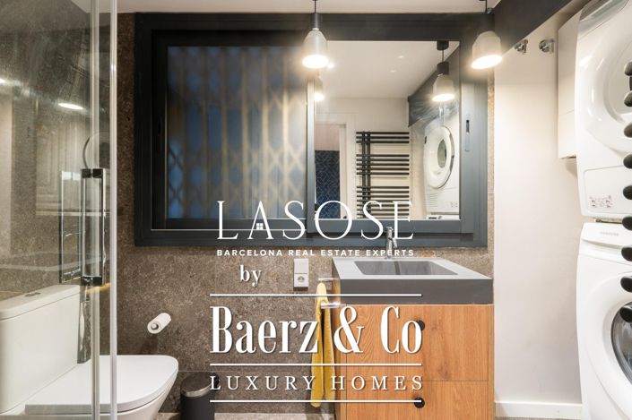 Image No.24-3 Bed Property for sale