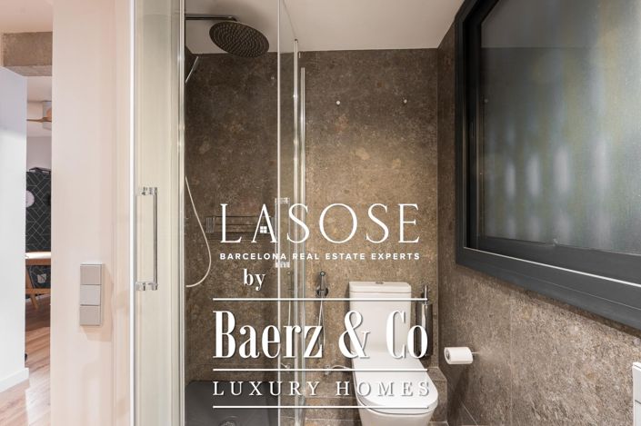 Image No.25-3 Bed Property for sale