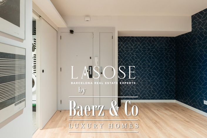 Image No.26-3 Bed Property for sale