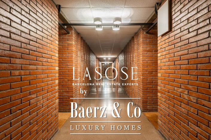 Image No.27-3 Bed Property for sale