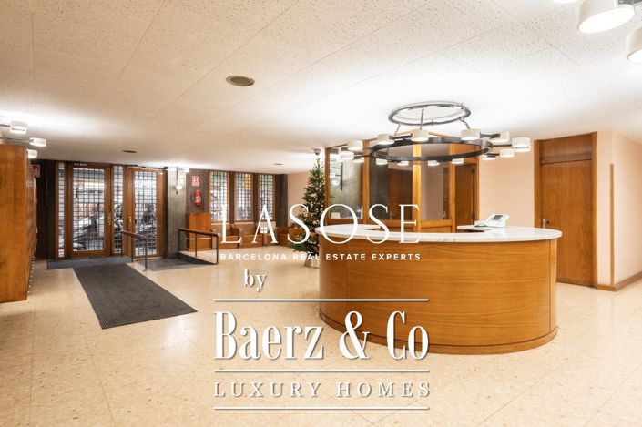 Image No.29-3 Bed Property for sale