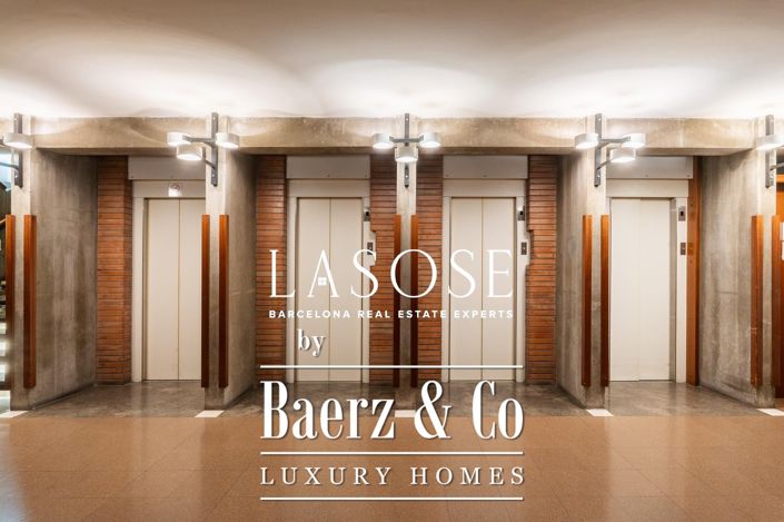 Image No.29-3 Bed Property for sale