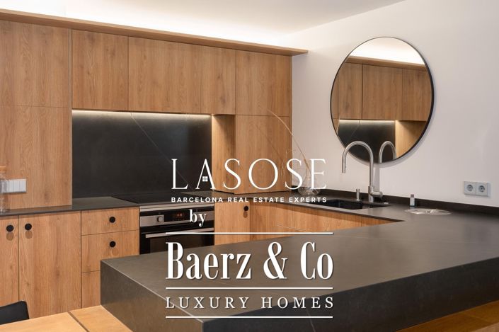 Image No.3-3 Bed Property for sale