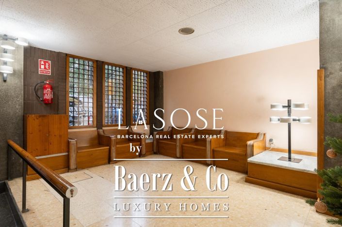 Image No.30-3 Bed Property for sale