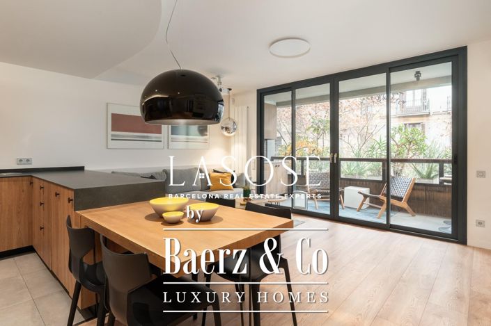 Image No.4-3 Bed Property for sale