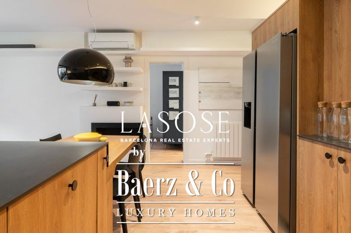 Image No.4-3 Bed Property for sale