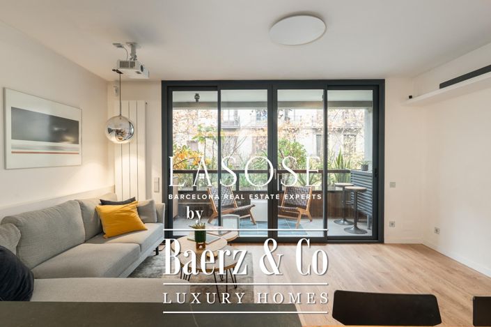 Image No.5-3 Bed Property for sale