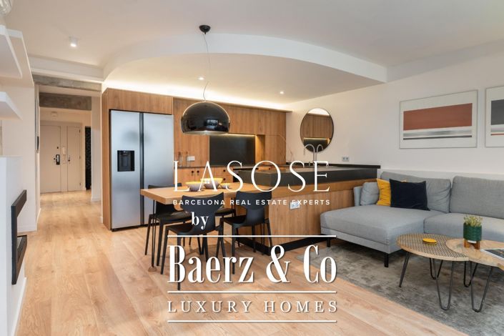 Image No.8-3 Bed Property for sale