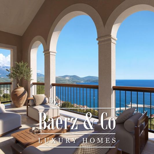 Image No.10-1 Bed Property for sale