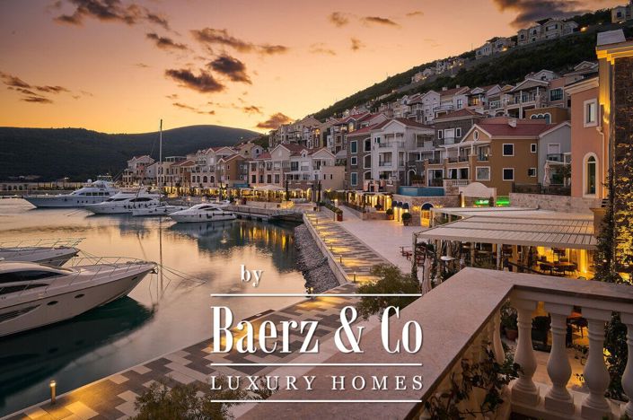 Image No.16-1 Bed Property for sale