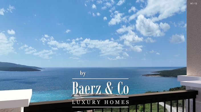 Image No.2-1 Bed Property for sale