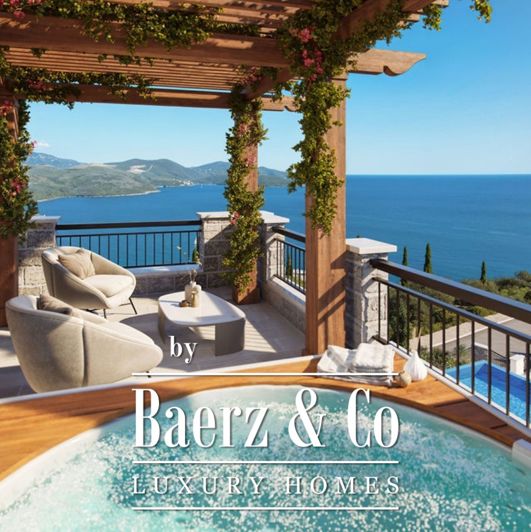 Image No.6-1 Bed Property for sale