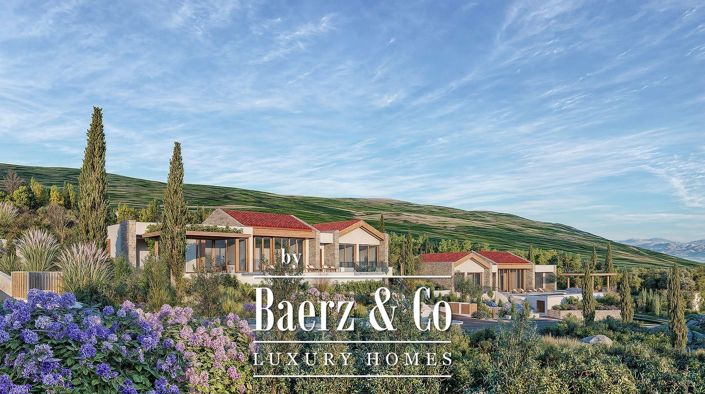 Image No.11-3 Bed House/Villa for sale