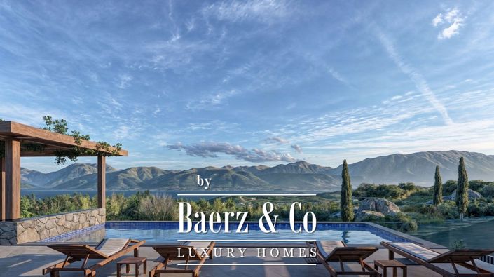 Image No.13-3 Bed House/Villa for sale