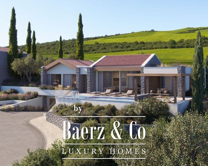 Image No.14-3 Bed House/Villa for sale