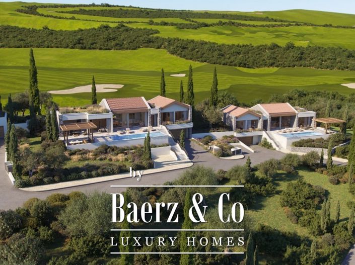 Image No.15-3 Bed House/Villa for sale