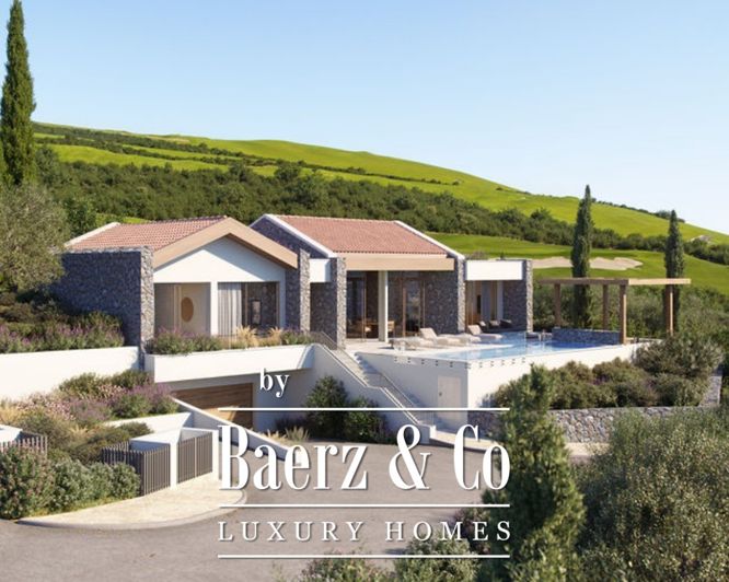 Image No.16-3 Bed House/Villa for sale