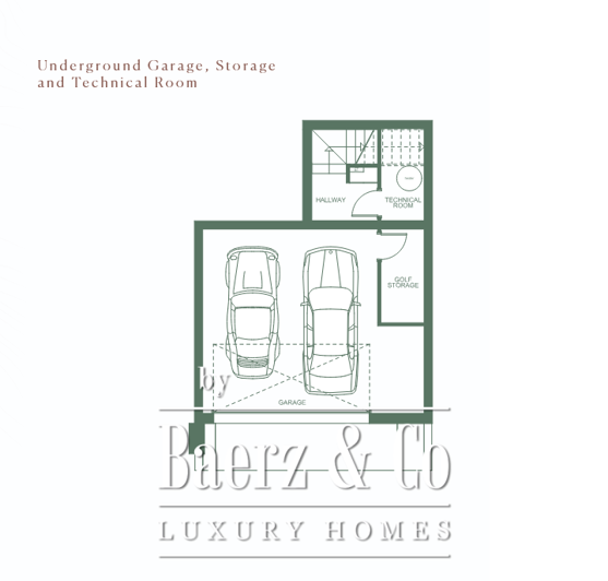 Image No.19-3 Bed House/Villa for sale