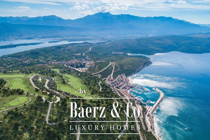 Image No.2-3 Bed House/Villa for sale