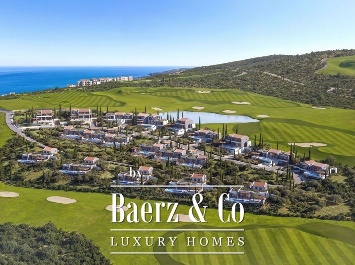 Image No.3-3 Bed House/Villa for sale