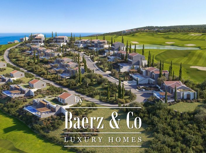 Image No.4-3 Bed House/Villa for sale