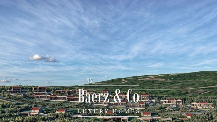 Image No.7-3 Bed House/Villa for sale