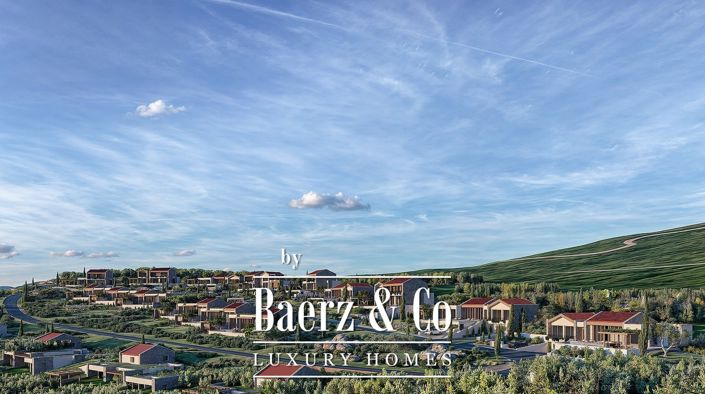 Image No.9-3 Bed House/Villa for sale