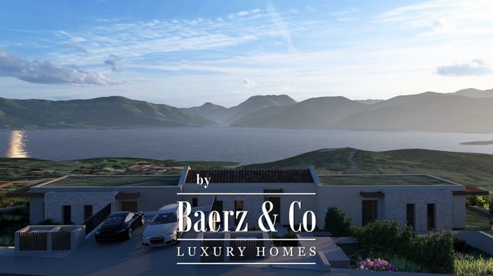 Image No.10-3 Bed House/Villa for sale