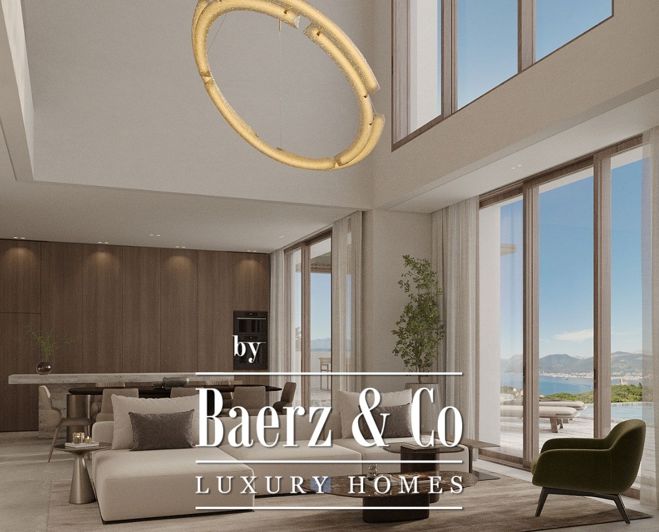 Image No.12-3 Bed House/Villa for sale