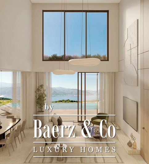 Image No.13-3 Bed House/Villa for sale