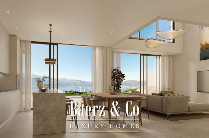 Image No.14-3 Bed House/Villa for sale