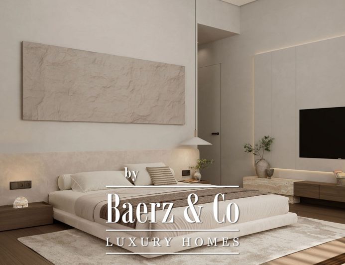 Image No.16-3 Bed House/Villa for sale