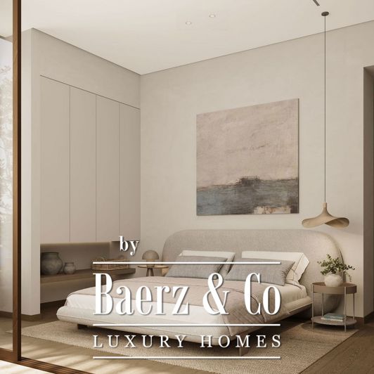 Image No.18-3 Bed House/Villa for sale