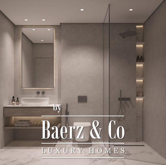 Image No.19-3 Bed House/Villa for sale