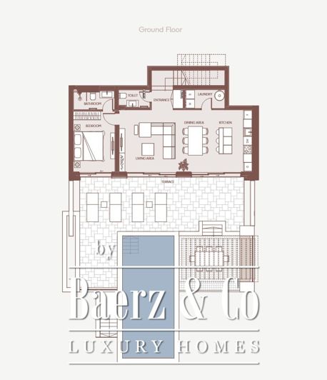 Image No.20-3 Bed House/Villa for sale