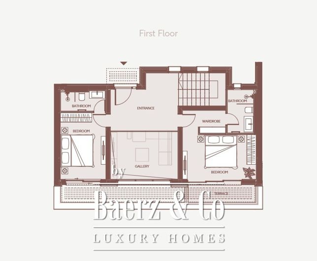 Image No.21-3 Bed House/Villa for sale