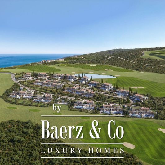 Image No.3-3 Bed House/Villa for sale