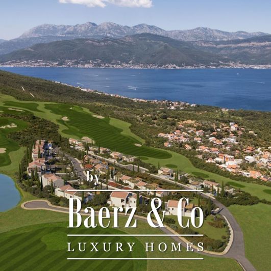 Image No.4-3 Bed House/Villa for sale