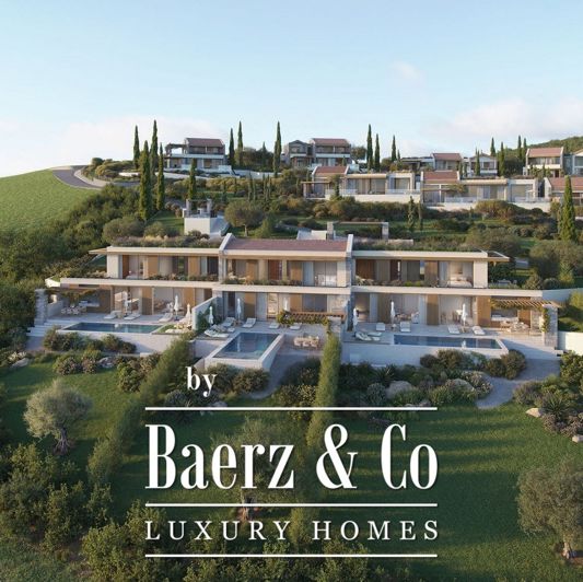 Image No.6-3 Bed House/Villa for sale