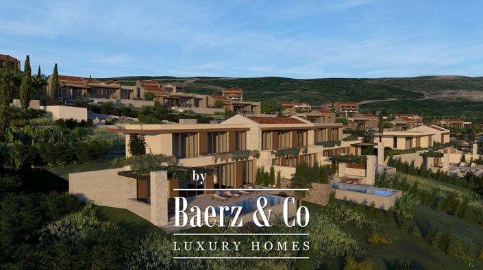 Image No.7-3 Bed House/Villa for sale