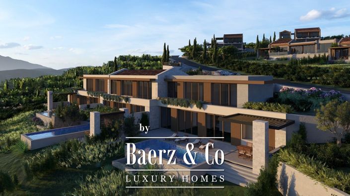 Image No.9-3 Bed House/Villa for sale