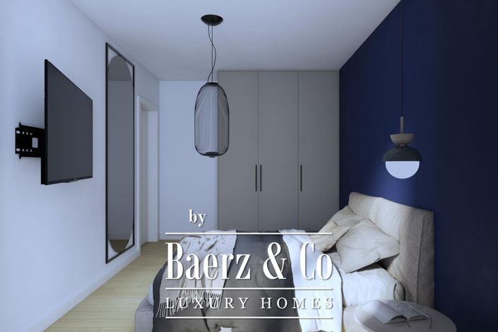 Image No.10-2 Bed Apartment for sale