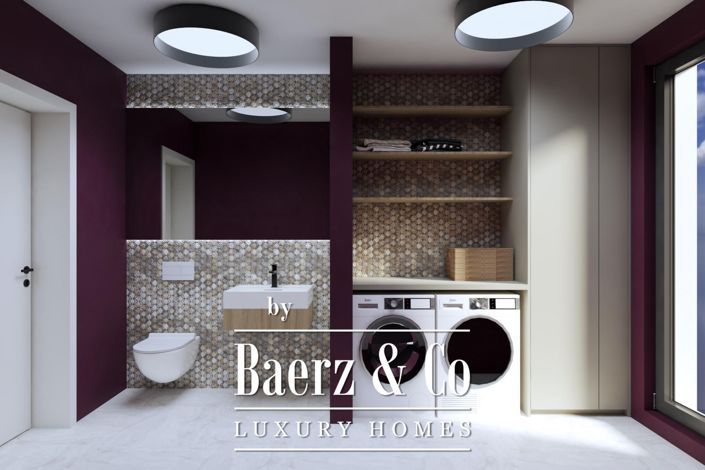 Image No.13-2 Bed Apartment for sale