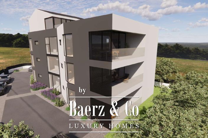 Image No.3-2 Bed Apartment for sale