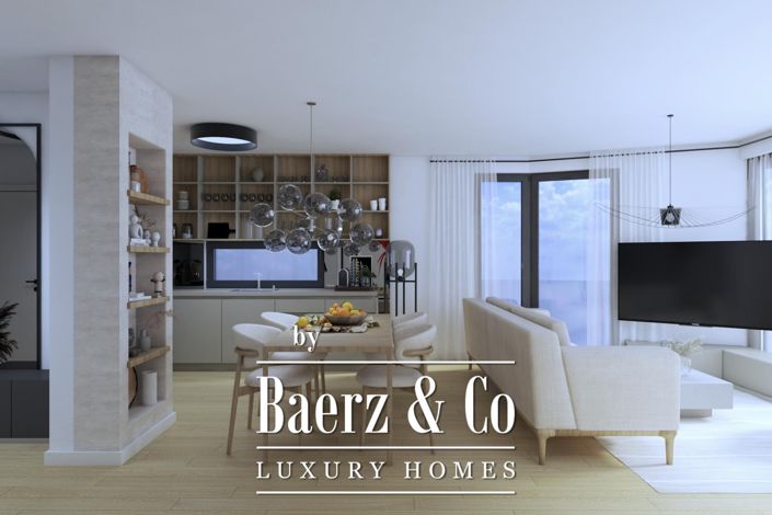 Image No.5-2 Bed Apartment for sale