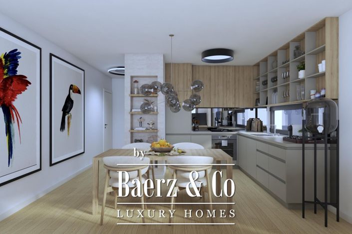 Image No.6-2 Bed Apartment for sale