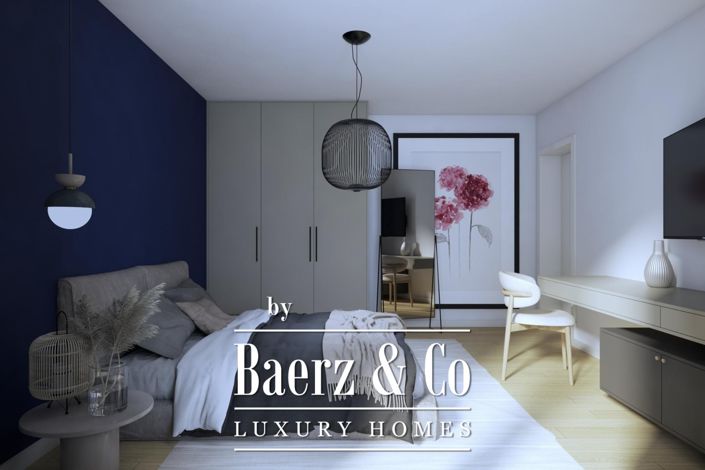 Image No.9-2 Bed Apartment for sale