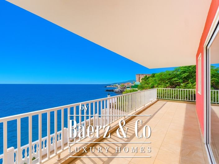 Image No.14-10 Bed Villa for sale