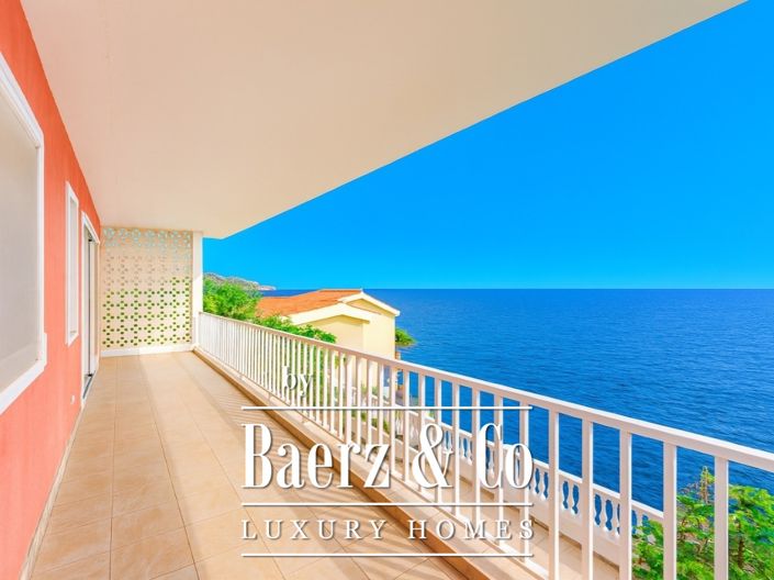 Image No.15-10 Bed Villa for sale